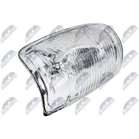 NTY ELP-FR-012 Knipperlichtautomaat / Pinkdoos