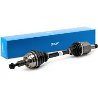 Skf VKJC 7743 Aandrijfas