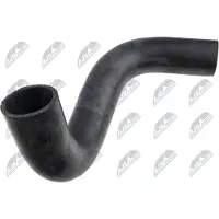 NTY GPP-FT-101 Laadluchtslang