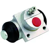 Valeo 400779 Wielremcilinder