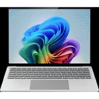 Microsoft Surface Laptop 7 Copilot+ Pc - 13.8 Inch Snapdragon X1p-64-100 16 Gb 512 Platina Windows 11 Pro