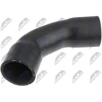 NTY GPP-BM-277 Laadluchtslang