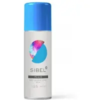 Sibel Spray 125ml