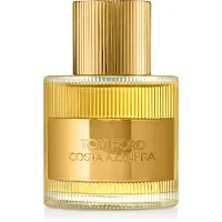 Tom Ford Costa Azzurra Eau de Parfum 50 ml