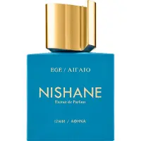 Nishane Ege Extrait de Parfum - 50ml | Unisex Parfum