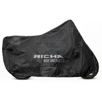 Richa Motorhoes