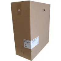 Sharp MX-C60DUS drum kleur (origineel)