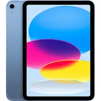 Apple iPad 11" 256GB Wifi+5G