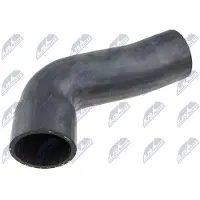 NTY GPP-BM-272 Laadluchtslang