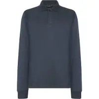 Didriksons Noel, trui, heren, navy