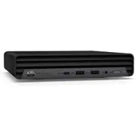 HP Pro Mini 400 G9 DM D18MPES
