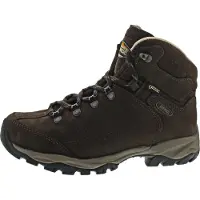 Meindl 3888 Ohio Lady II GTX Wandelschoenen Wandelschoenen | Maat 5 Dames Bruin