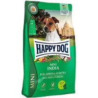 Happy Dog Sensible Mini India