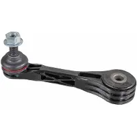 METZGER 53087809 Stabilisatorstang