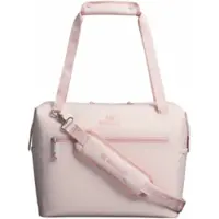 Stanley Koeltas The All-Day Julienne Max Cooler 18,9L Rose Quartz