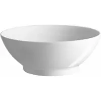 Asa selection Kom Akemi Chef Wit 17,5 cm