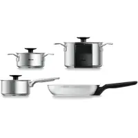 Miele KMTS 8604