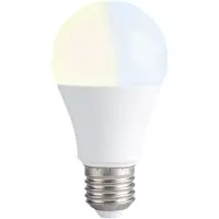 Shelly Duo Bulb E27 Gen3 LED-lamp, LED-dimmer Energielabel: F (A - G) WiFi, Bluetooth, ZigBee