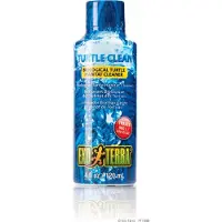 Exo Terra Turtle Clean