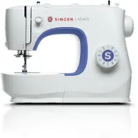 SINGER M3405