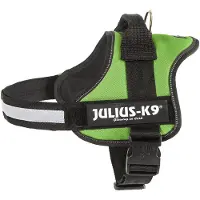 JULIUS K-9 Power Hondenharnas