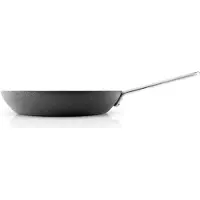 Eva Trio Proffesional Koekenpan 30 cm