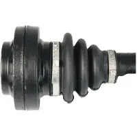 TRISCAN 8540 11524 Aandrijfas