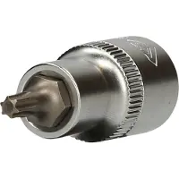 Ks Tools BT022972 Steeksleutelelement