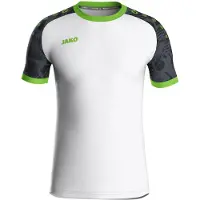 Jako Shirt Iconic KM 4224-014