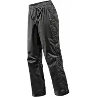 Vaude Bike Fluid Ii Broek