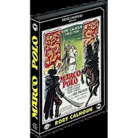 Rene Chateau Video Marco Polo FR