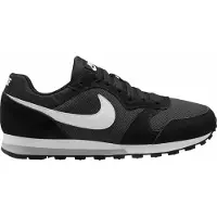 Nike MD Runner 2