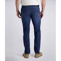 Pierre Cardin Jeans