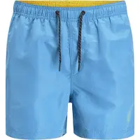 Jack & Jones JACK&JONES PLUS JPSTCRETE JJSWIM AKM SOLID PS Heren Zwembroek - Maat 40