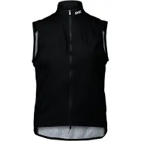 POC Enthral Gilet