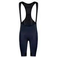 POC Cadence Fietsbroek