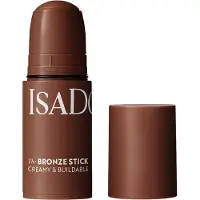 IsaDora The Bronze Stick 37 Deep Bronze