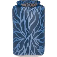 Cocoon Hyperlight 8l Droge Zak