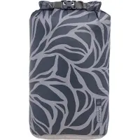 Cocoon Hyperlight 37l Droge Zak