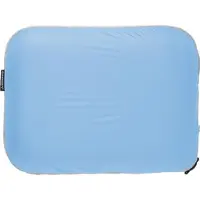 Cocoon Air-core Ultralight Kussen