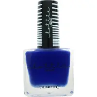 Lottie London Lottie Lacquer Nail Polish 12ml - Peace Out