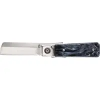 Gerber Jukebox, zakmes, multi