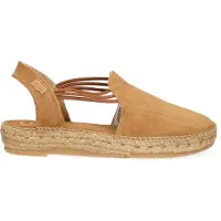 Toni pons Nuria Wedge Espadrilles