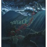 Suburban The Brink