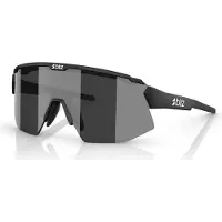 Bliz Zonnebril Breeze | Maat XL (41)