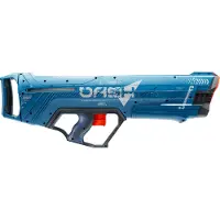 Spyra SpyraDash Blue - Water Blaster