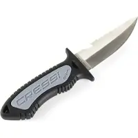 Cressi Grip Mes