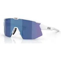 Bliz Zonnebril Breeze | Maat XL (41)