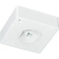 Famostar CELO Noodverlichtingsarmatuur - 392002