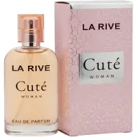 La Rive Cuté Eau De Parfum 30 Ml